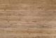 DF tand en groef plank PVC woodlook oak 2,8x25x200cm