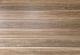 DF tand en groef plank PVC african padouk 2,8x25x200cm
