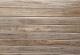 DF tand en groef plank PVC barnwood grey 2,8x25x200cm
