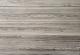 DF tand en groef plank PVC grey cedar 2,8x25x200cm