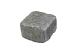 Stonehedge 10x10x6cm roubaix
