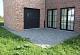 Stonehedge 20x5x6,4cm roubaix minipak a 2,88m²