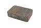 Stonehedge 15x22,5x6cm bont