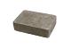 Stonehedge 15x22,5x6cm camargue