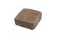Stonehedge 15x15x6cm bont