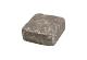 Stonehedge 15x15x6cm camargue
