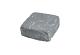Stonehedge 15x15x6cm oceanis