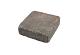Stonehedge 20x20x6cm bont