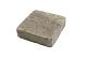 Stonehedge 20x20x6cm camargue