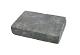 Stonehedge 20x30x6cm antraciet