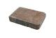Stonehedge 20x30x6cm bont