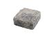 Stonehedge 15x15x6cm tavo