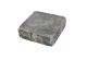 Stonehedge 20x20x6cm tavo