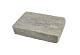 Stonehedge 20x30x6cm tavo