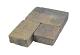 Stonehedge cahors wv 6cm bont minipak a 4,39m²