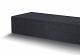 Brickline 10x10x60cm black