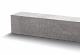 Brickline 10x10x60cm light grey