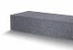 Brickline 10x10x60cm medium grey