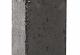 Gardino stonehedge 11x14x90cm antraciet