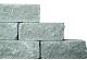 Granuwall 30x12x12cm light grey