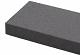 Moodul afdeksteen 30x60x7,5cm black