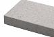 Moodul afdeksteen 30x60x7,5cm grey