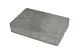 Infinito comfort 20x30x6cm nuance light grey laag a 0,72m²