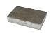 Infinito comfort 20x30x6cm orso laag a 0,72m²