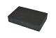 Infinito comfort 20x30x6cm black laag a 0,72m²