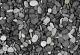 Castle Black grind 16-25mm 20kg