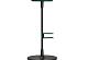 Sway table BGE