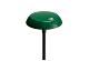 Sway table BGE