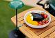 Sway table BGE