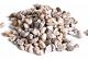 Grind bont 16-32mm bigbag a 1000kg