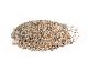 Grind bont 2-5mm bigbag a 1000kg