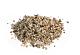 Grind bont 5-8mm bigbag a 1000kg
