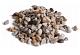 Grind bont 8-16mm mini bigbag a 500kg