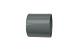 Drain pvc mof 75mm