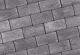 BKK 21x10,5x8cm amiata