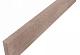 Opsluitband 6x15x100cm taupe hd