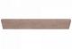 Opsluitband 6x15x100cm taupe hd