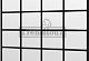 Steel Look raam 276x220cm module C-04