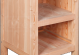 Buitenkeuken Buffet module C