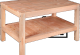 Buitenkeuken Buffet module K