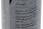 Epdm spuitlijm 750ml