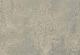 Keramische tegel 60x60x3cm Leganes