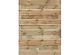 Tuindeur Erica 180x100cm recht geimp 15pl