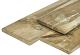 Tuinplank Solide 2x20x400cm geschaafd