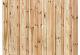 Tuinscherm Vasse 180x180cm recht geimp 19pl