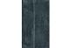 Betonpoer 22x22x40cm (M20) antraciet met vellingkant